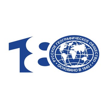 Русское географическое общество