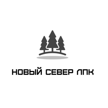 Новый север ЛПХ